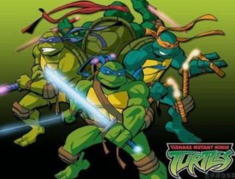 忍者神龟手游单机版及虎豹骑官方下载,快速响应设计解析|纪念版_v3.446