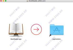 单机版reader跟西瓜阅读官方下载,适用计划解析_苹果版_v5.409
