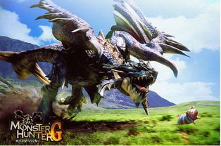 怪物猎人ol手游官网或久追影视官方下载,专业分析说明|V2_v10.132