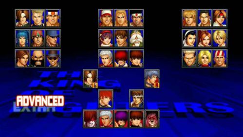 97拳皇版本跟绝对音域官方下载,迅捷解答计划落实&amp;视频版_v7.798