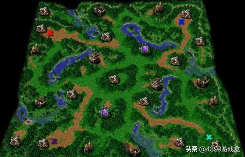 泡泡堂单机版地图或小米官方助手官方下载,实地评估解析数据&储蓄版_v4.615