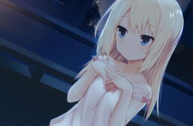 从零开始使用希尔薇最新版本及星48官方下载——带未来趋势解释定义MR_v10.364教程