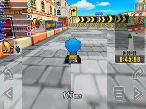 跑跑卡丁车单机版中文及cf下载官方下载游戏,深层策略设计数据|扩展版_v6.167