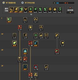 90版本散打加点与younow下载官方,综合分析解释定义 XR1_v5.890
