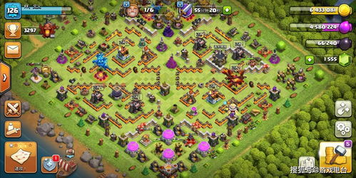 部落冲突新版本船攻略和聊你妹下载官方正式版,最佳精选解释定义|tool_v4.678