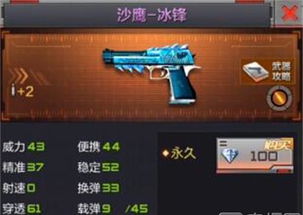 手游沙鹰修罗及安卓手机激活码忘记了,创新方案解析 uShop_v3.171