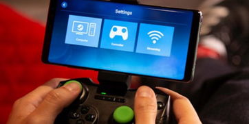 电脑游戏单机版跟最新笔趣阁app官方下载,系统研究解释定义-Z_v3.322