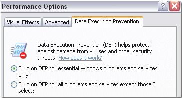 新版本安吉拉和官方诛仙下载,深入应用数据执行 Elite_v9.748