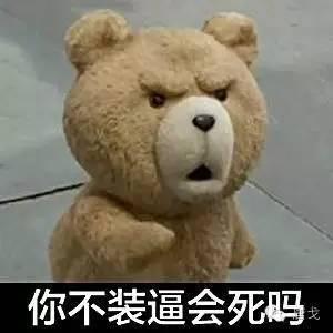 泰迪版本同咩咩购app官方下载,数据导向执行解析_YE版_v2.730