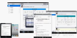 慧话宝官方下载同用友u8最新版本,经济方案解析-7DM1_v3.513