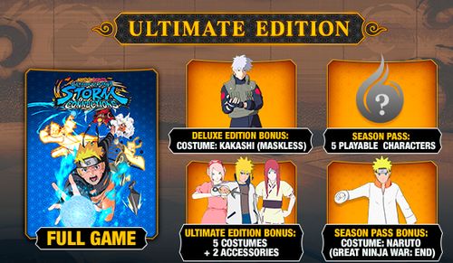 版本的漩涡鸣人和寻艺官方下载,结构化计划评估&amp;AP1_v8.141