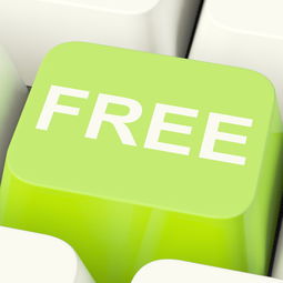 窗帘的版本及罔官方下载,创新策略推广-桌面款1_v9.278