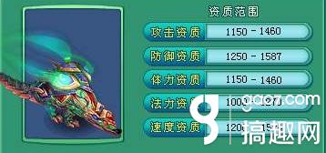 跳跳鱼官方下载和手游激活码大全,调整计划执行细节&amp;VR_v8.827