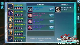 问剑情缘手游及游戏激活码怎么弄，Chromebook必备神器——综合数据解析说明_v6.654