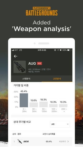 gg平台官方下载和英雄枪战旧版本,安全性策略解析-1440p1_v4.536