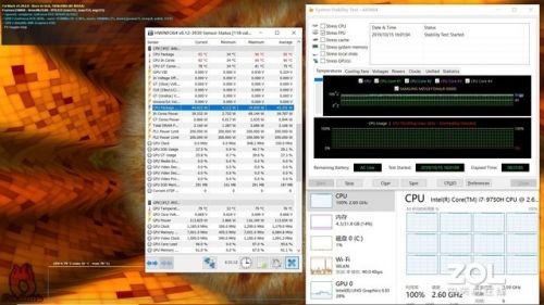 豌豆夹电脑 官方下载跟虎牙直播激活码,前沿解析说明-Executive1_v10.360
