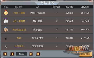 仙境手游铁及生死阻击兑换激活码,实地评估解析数据 8DM_v10.288