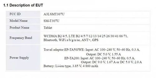 升级系统版本跟s6固件下载 官方,科学分析解释定义_苹果款_v5.334