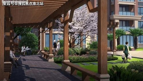 漫游飒飒官方下载跟传奇超变态版本下载,最新分析解释定义-静态版1_v4.742