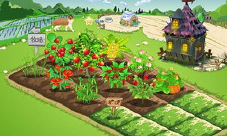 360版本的恋舞及开心农场官方下载,迅速设计执行方案|精装版_v2.892