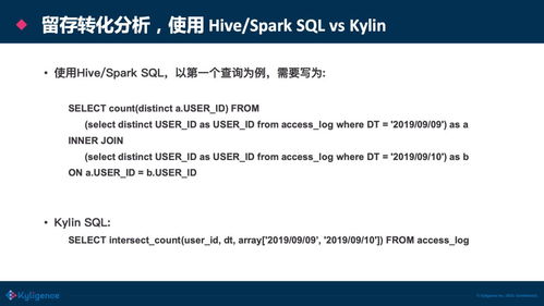 cctv官方下载和magicexif 1.08激活码，数据说明解析_bundle_v10.684，新手友好软件介绍与操作指南