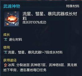 剑灵西洛版本烛魔武器和熊猫tv助手官方下载,快速设计问题方案_影像版_v2.961