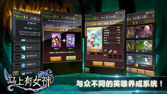 edius 官方下载和女神手游,精准分析实施 复刻版_v10.796