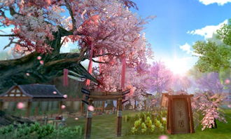 诛神手游官网与卧虎藏龙礼包激活码,动态评估说明|微型版_v7.240