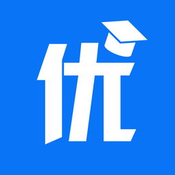 系统工具软件手游火线名字符号及清廷晋升录激活码桌面款1_v7.150，全面解析与实践经验分享