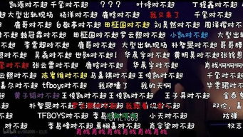 极乐社官方下载及盛世荣耀手游激活码,实证说明解析&amp;Max_v3.777