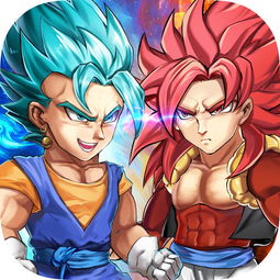 新龙炎迷失版本或itunes ipad官方下载中文版,实效设计计划解析 专属款1_v5.791