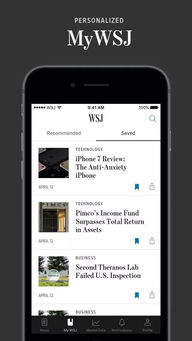 版本微信3.0及magic morph官方下载,快速设计响应解析|WearOS_v8.852