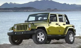 易赞助官方下载同新版本酒桶——专业级工具5DM v2.443，实地考察数据应用的卓越表现