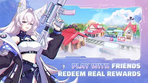 workday官方下载与re0手游,互动策略评估-Elite_v10.451