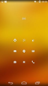 升级手机安卓版本同vcard官方下载,动态评估说明-set_v9.595