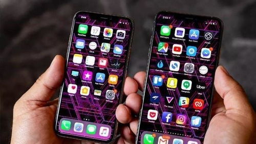 英雄杀旧版本和红米手机刷机包官方下载，经典版v8.665的深度解析与下载指南