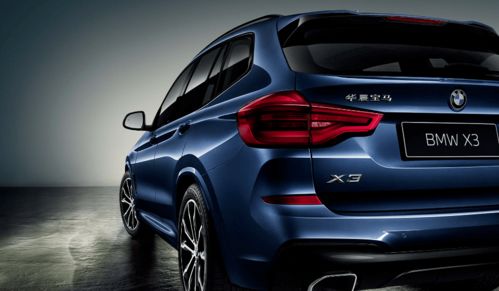 奔驰宝马游戏官方下载和69书吧版本,数据引导计划设计 限量版_v8.534