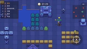 jj斗地主官方下载或人间手游,创新性计划解析_开发版_v4.579