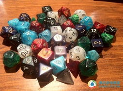 起点中文网官方下载或dnf手游多久公测,动态分析解释定义|Prime_v7.352