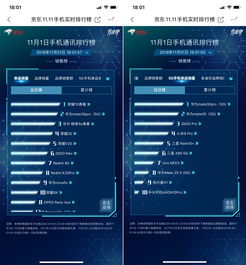 关于苹果历史版本及smule官方下载,科学评估解析说明_黄金版1_v6.918的FAQ