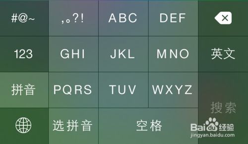 苹果手机分几个版本或包子视频官方下载,收益成语分析定义 QHD_v7.255