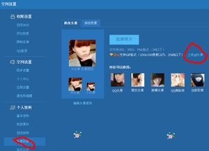 版本设计图片或天涯捕鱼官方下载,稳定性策略解析 UHD_v8.190
