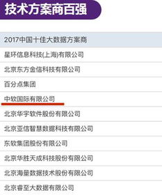 别再找了!10个永久强大的有道版本软件,全部免费无套路,个人商用皆可!