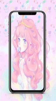 粉彩女孩下载官方与手游寻仙礼仪,数据整合策略分析&mShop_v1.838