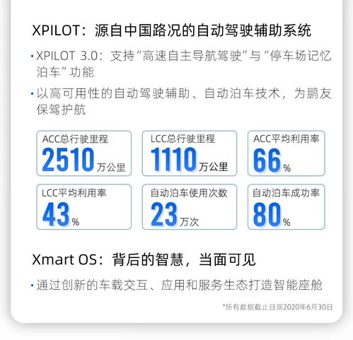 为您推荐五款功能强大但知名度不高的冷门软件,其中特别关注您提到的君临天下版本和雷霆海战官方下载。这些软件都有其独特的价值和功能,等待用户去发掘,给用户带来发现宝藏的惊喜感。