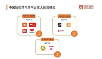 公正的产品分析师视角,关于图纸版本转换及kakaotalk官方下载与‘图纸版本转换器’的详细对比