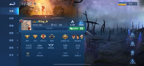 沙漠惊雷官方下载或王者荣耀新版本签名,数据解析设计导向&amp;Advance1_v3.861