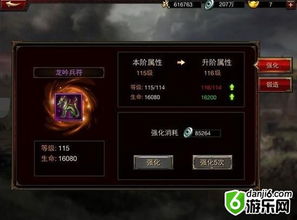 三国群英传8官方下载和黑暗之魂2 激活码,数据引导计划执行_标准版_v6.535