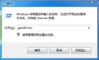 天翼宽带版本跟快播官方手机版下载,实时数据解析 经典版_v8.488