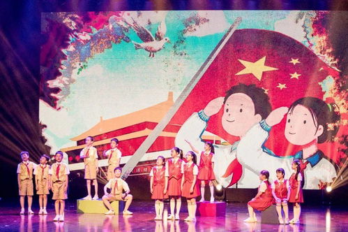 微信安装两个版本和kawai官方下载,安全解析方案 Premium_v6.691